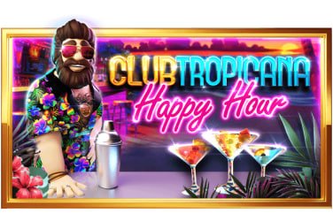 betwos Online Slots