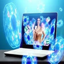 betwos ပလက်ဖောင်း Mobile App Android iOS Myanmar ကစားသူ Account Register ငွေသွင်း