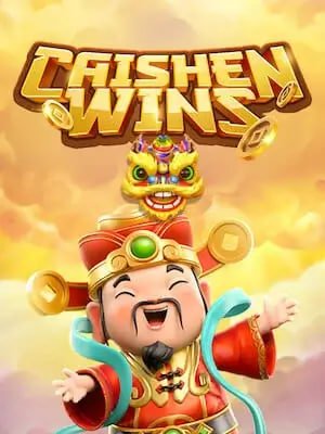 betwos ပလက်ဖောင်း Myanmar Online Betting Platform Football MNL Esports Slots