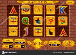 betwos App မှတဆင့် VIP Cashback MMK တောင်းဆိုနေပြီး Wave Money KBZPay ငွေထုတ်နေသောမြင်ကွင်း