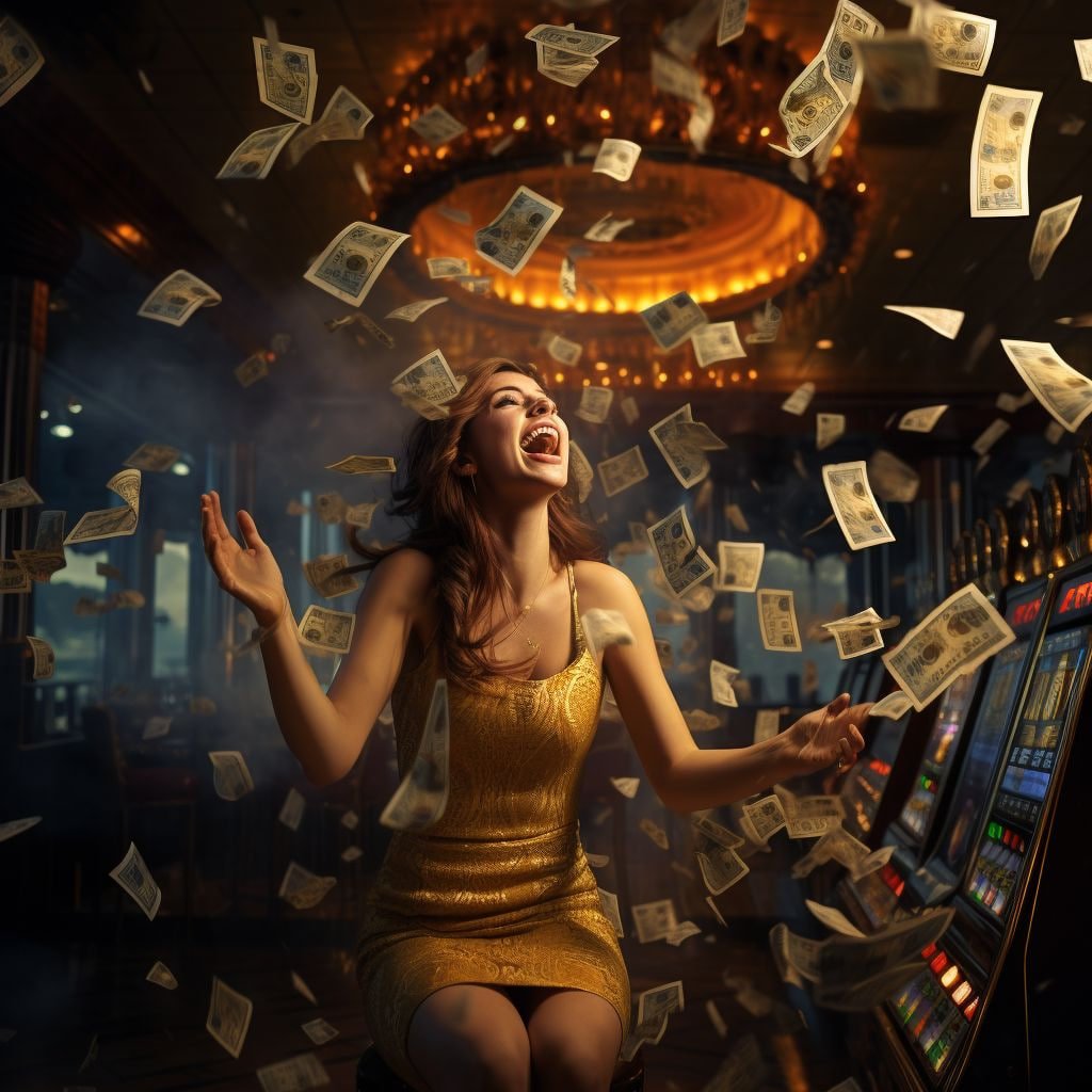 betwos Esports VIP Bonus Cashback မြန်မာ ကစားသမားများ