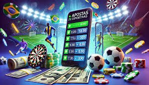 betwos မြန်မာ Esports နှင့် ဘောလုံး