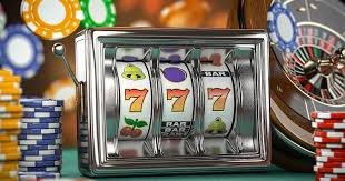 betwos မြန်မာဘောလုံး MNL အနိုင်ရလဒ် Real-Time Betting