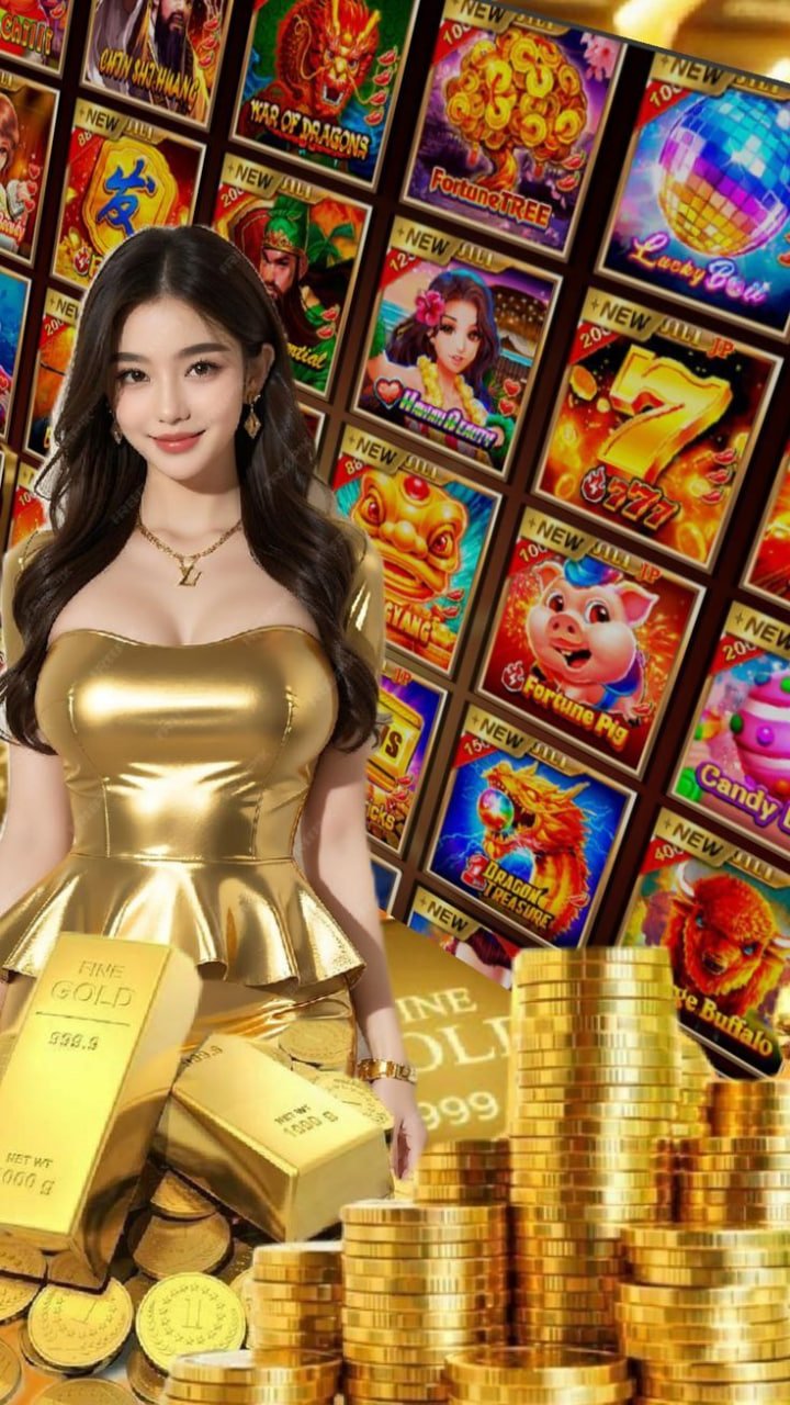 betwos Sportsbook