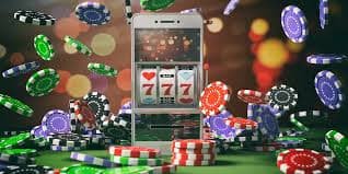 မြန်မာ Esports ပြိုင်ပွဲ MLBB Free Fire betwos တွင် ကစားနည်း