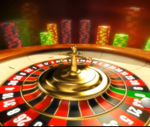 betwos Online Slots Myanmar ကစားသူများ VIP Bonus Jackpot ဂိမ်း