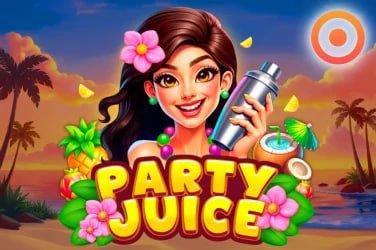 betwos Esports Mobile App မြန်မာ ကစားသမား အသုံးပြုနည်း