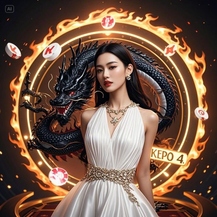 betwos အီစပို့ ပြိုင်ပွဲ Live Odds ကစားနည်း