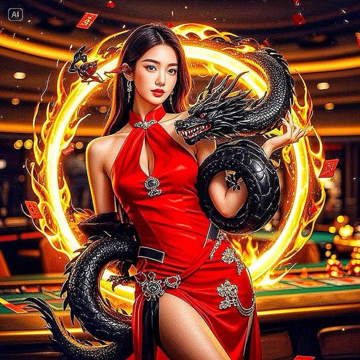 betwos မိုဘိုင်းအက်ပ် Myanmar Android iOS Football MNL Bet နှင့် Esports Bet ဝင်ရောက်အသုံးပြုနေသောမြင်ကွင်း