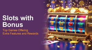 betwos Online Slots Jackpot ဆုငွေ MMK ရလဒ် Myanmar ကစားသူ