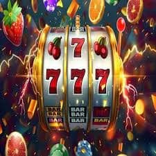 betwos Online Betting မြန်မာကစားသူများ Myanmar National League Esports