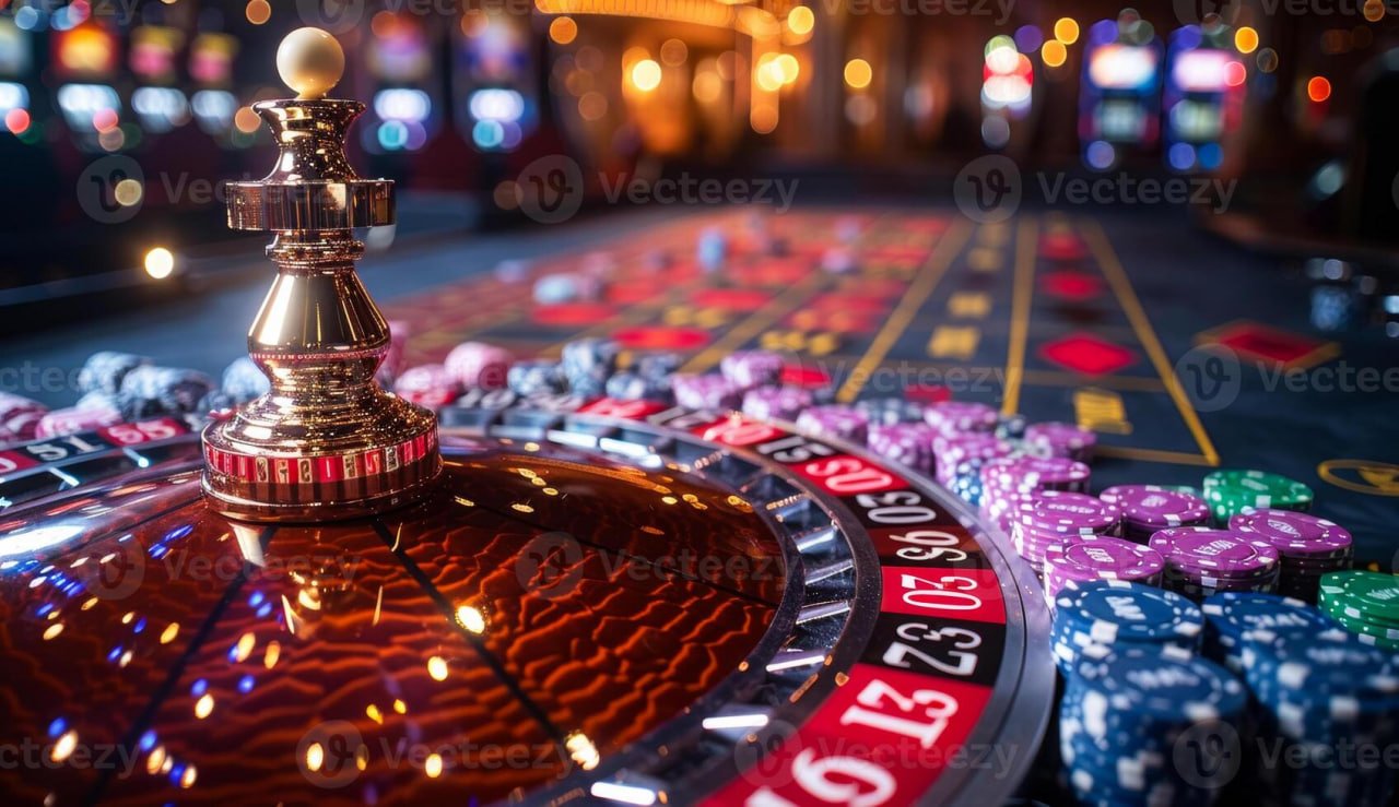 betwos အွန်လိုင်း စလော့ မြန်မာ ကစားသူများ MMK Slots ဂိမ်းများ