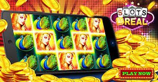 betwos VIP Cashback နှင့် Bonus Myanmar ကစားသူများ MMK ဆုငွေ